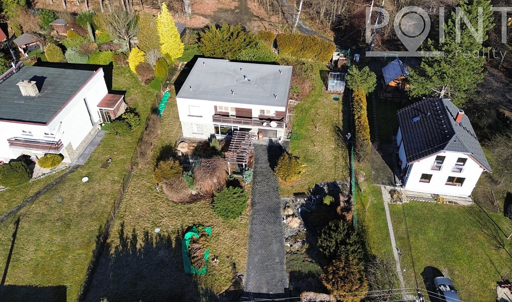 Prodej domu 210 m² s pozemkem 1 120 m², Frýdlant nad Ostravicí – náhled fotky 27