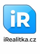 Vaše iRealitka.cz logo