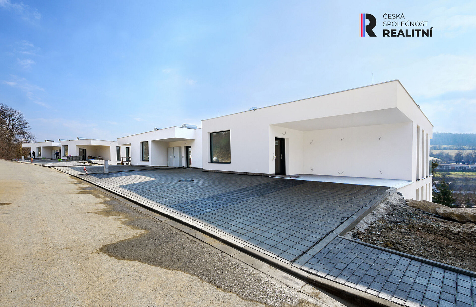 Prodej bytu 1+kk 48 m² – fotografie 5