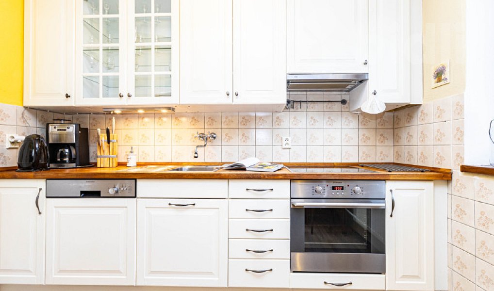 Prodej domu 220 m² s pozemkem 815 m², Studená – náhled fotky 8