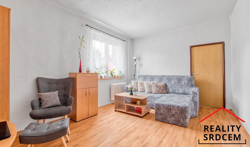 Prodej bytu 3+1 55 m², Karviná – náhled fotky 7