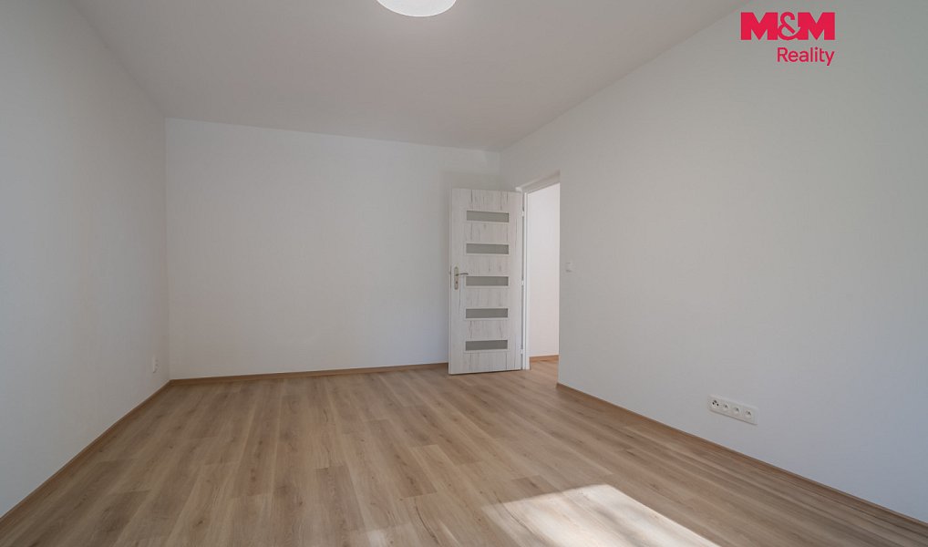 Prodej bytu 2+1 63 m², Orlová – náhled fotky 14