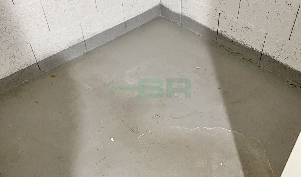 Pronájem skladovacích prostor 3 m², Praha – náhled fotky 2