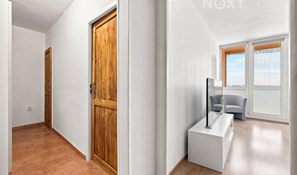 Prodej bytu 2+1 53 m², Sázava – náhled fotky 12