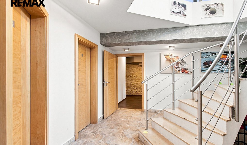 Prodej obchodních prostor 388 m², Plzeň – náhled fotky 47