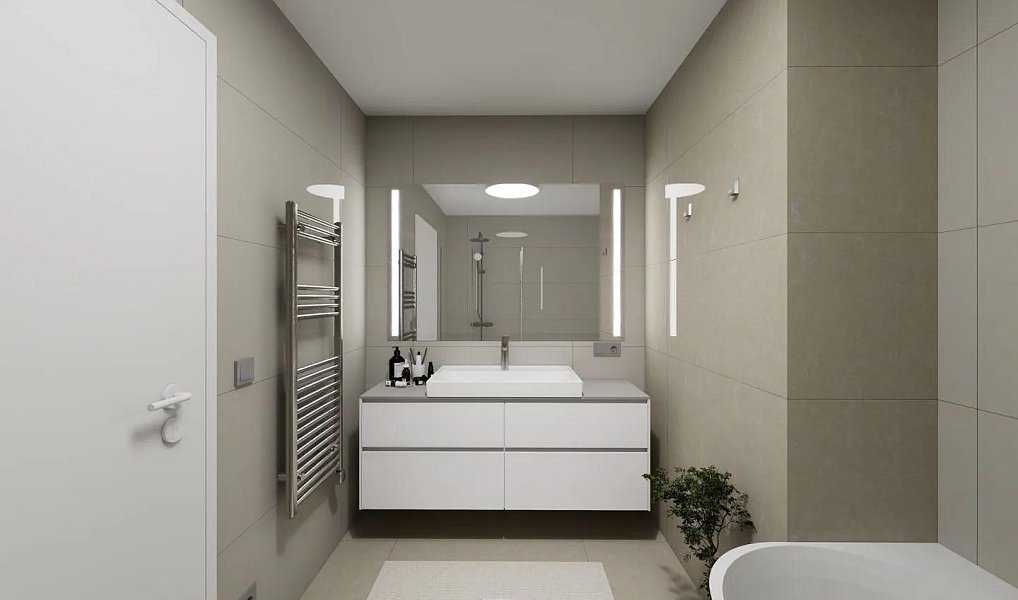 Prodej domu 113 m² s pozemkem 92 m², Moravská Třebová – náhled fotky 9