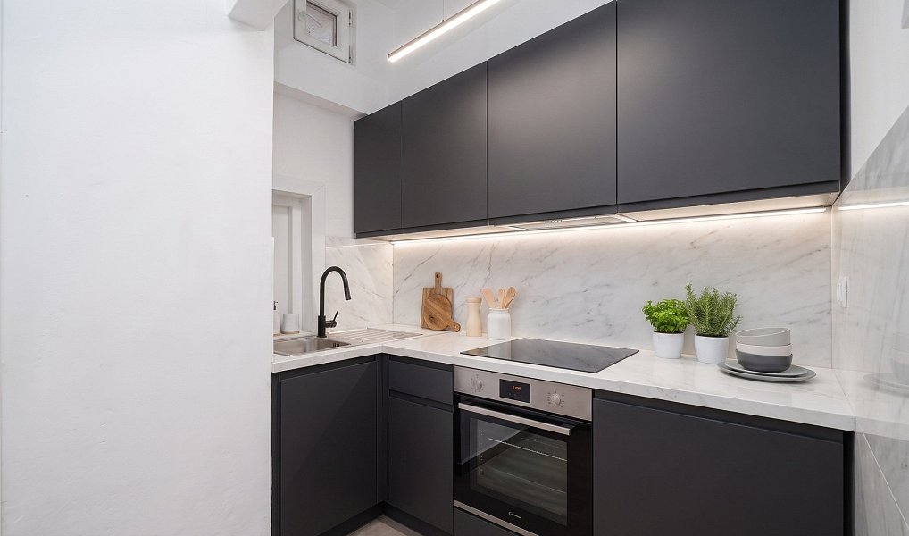 Prodej bytu 2+kk 55 m², Praha – náhled fotky 6