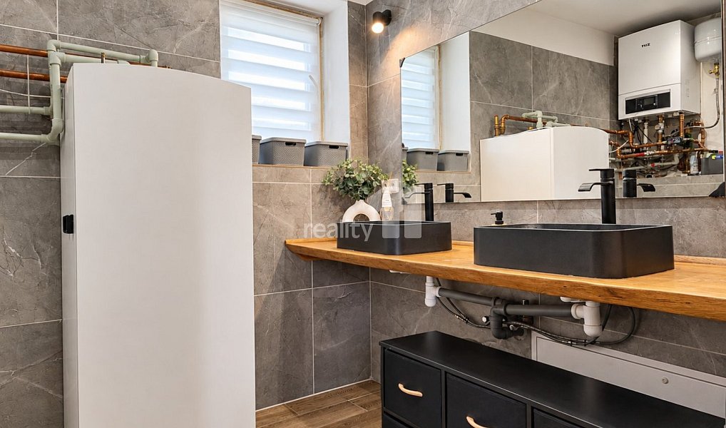 Prodej chaty/chalupy 114 m², Vinary – náhled fotky 29