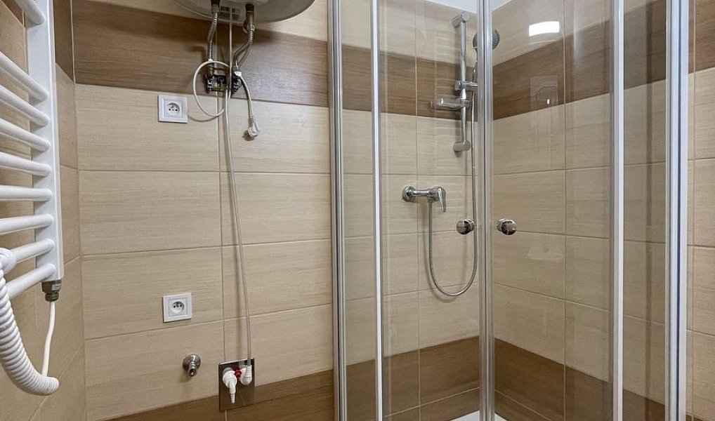 Pronájem bytu 2+kk 57 m², Olomouc – náhled fotky 12