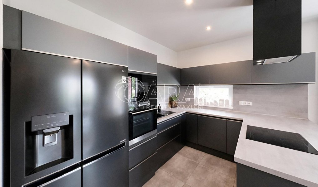 Pronájem domu 124 m² s pozemkem 76 m², Nelahozeves – náhled fotky 7