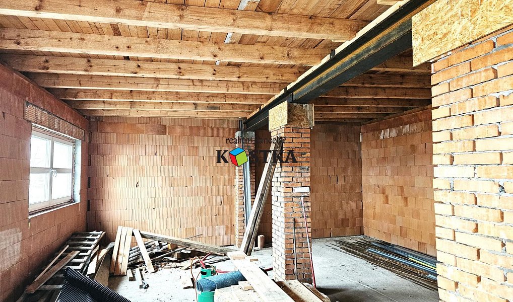 Prodej obchodních prostor 115 m², Nový Jičín – náhled fotky 10