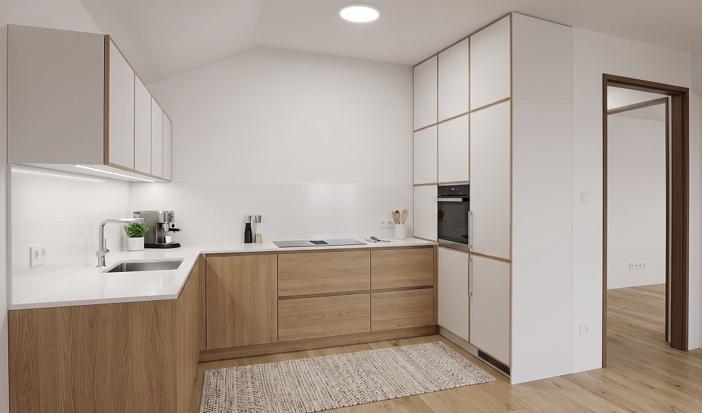 Prodej domu 343 m² s pozemkem 1 671 m², Liptál – náhled fotky 30
