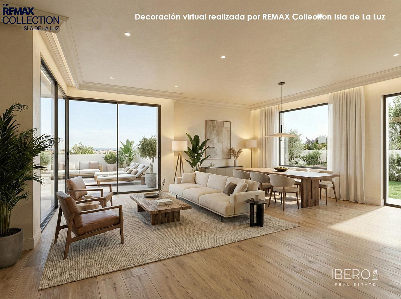 Casa 4+kk – Poio, Oliveira, Viñas - Vista 3