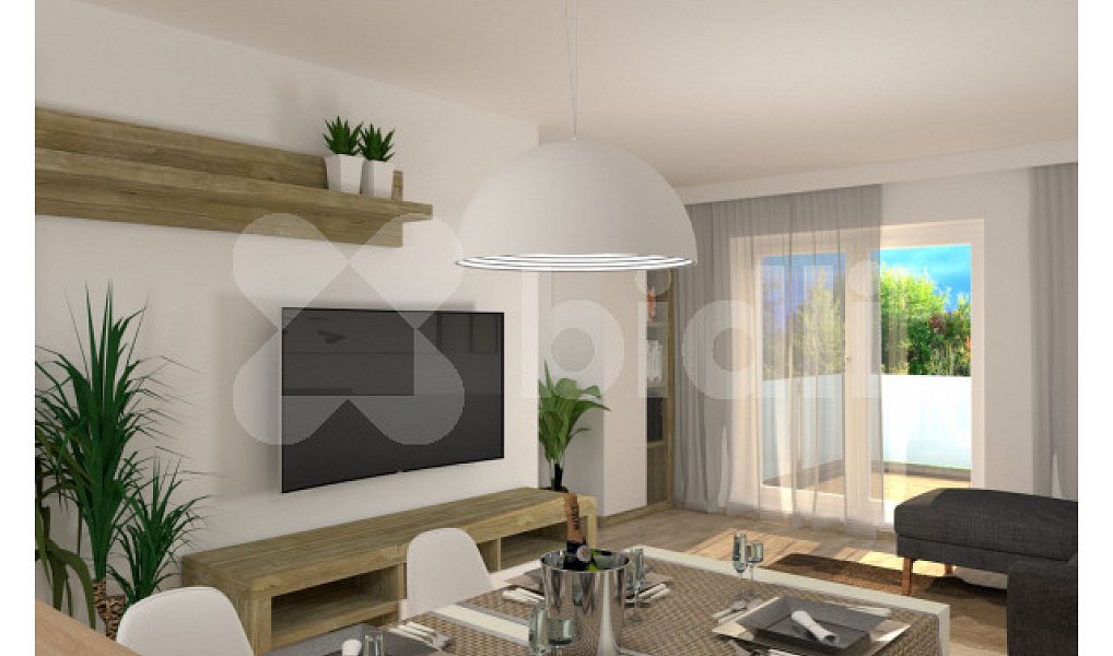 Prodej bytu 3+kk 108 m², Smiřice – náhled fotky 6