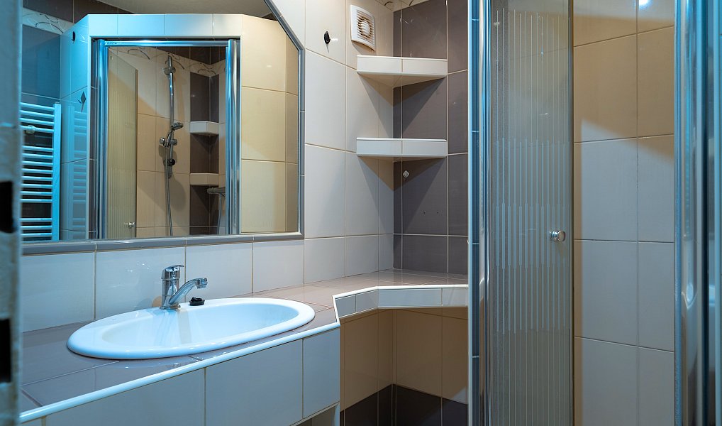 Prodej bytu 3+1 56 m², Chvaletice – náhled fotky 14