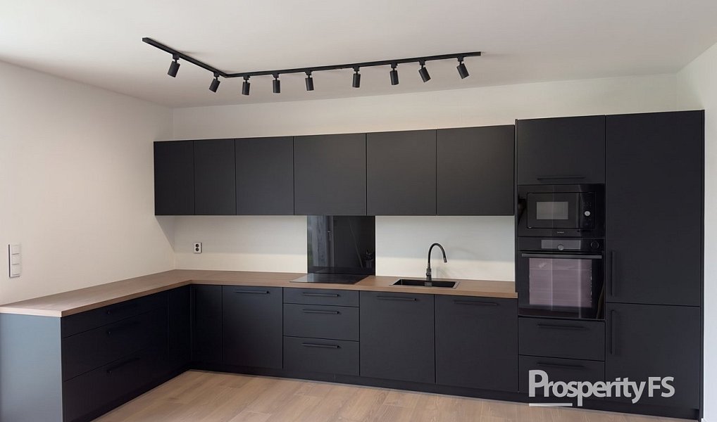 Prodej domu 97 m² s pozemkem 370 m², Havířov – náhled fotky 3