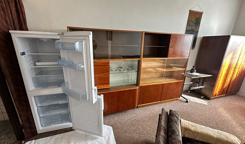 Pronájem bytu 2+kk 49 m², Litvínov – náhled fotky 13