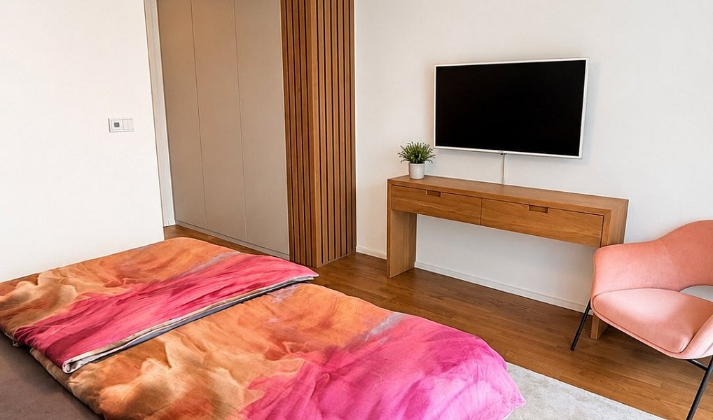 Prodej bytu 3+kk 116 m², Praha – náhled fotky 19