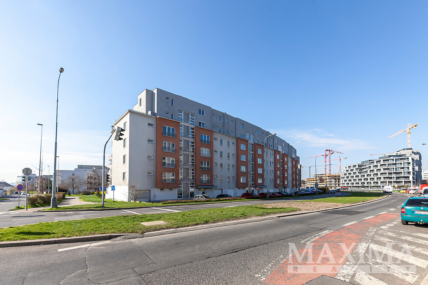Pronájem chaty/chalupy 4 m² – fotografie 5
