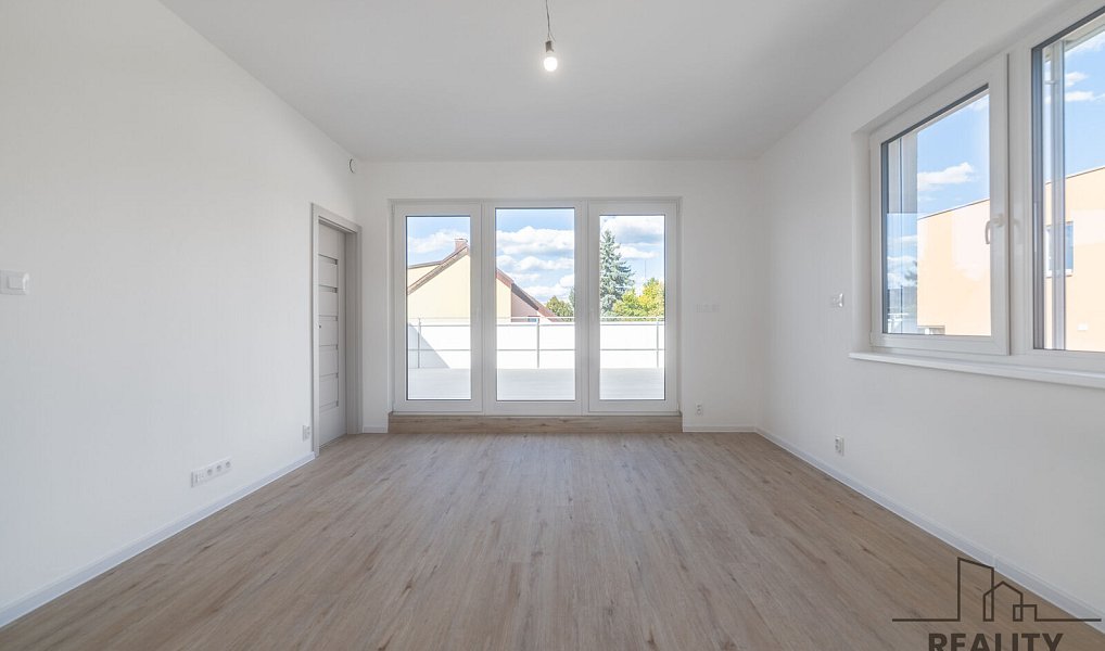 Prodej bytu 4+kk 170 m², Brno – náhled fotky 4
