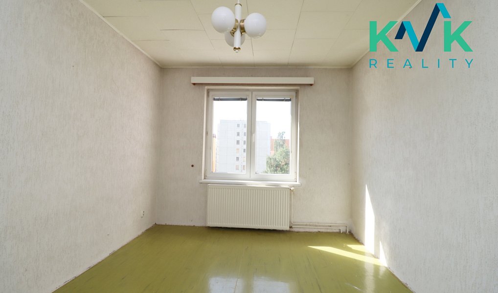 Prodej domu 220 m² s pozemkem 541 m², Krupka – náhled fotky 13