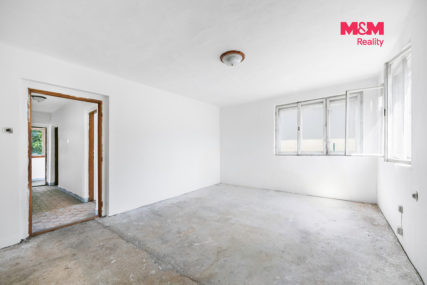 Prodej domu 91 m² s pozemkem 681 m² — photo 2