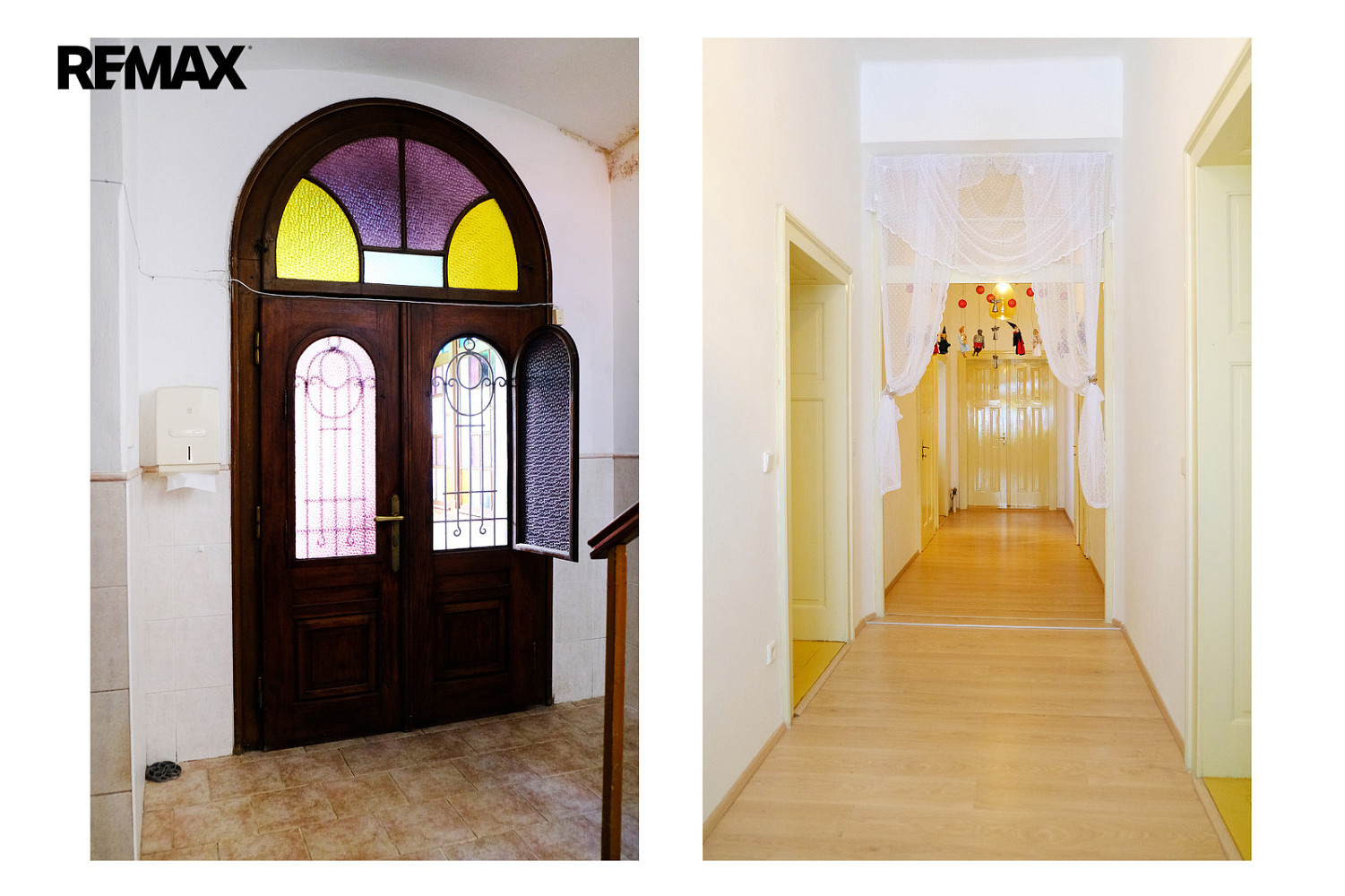 Prodej komerčního objektu (jiného typu) 350 m² — photo 4