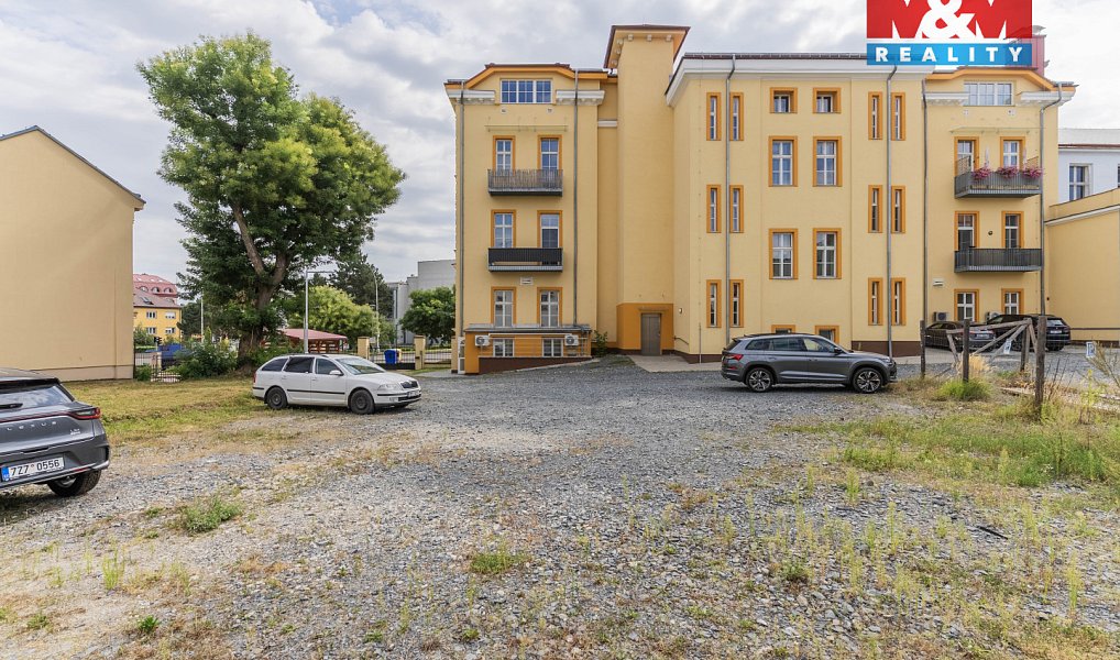 Prodej komerčního objektu (jiného typu) 106 m², Kroměříž – náhled fotky 3