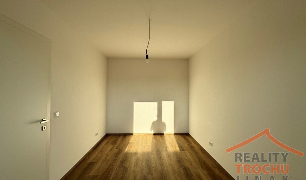 Prodej bytu 2+kk 44 m², Hradec Králové – náhled fotky 6