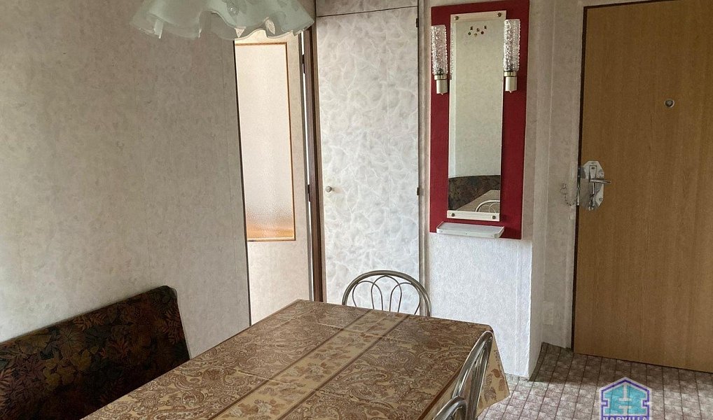Prodej bytu 3+1 62 m², Sušice – náhled fotky 12
