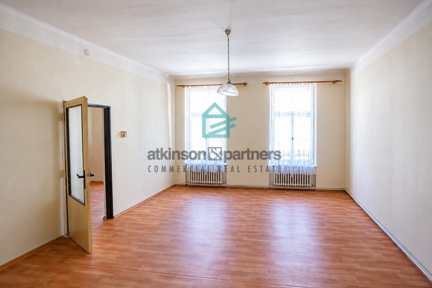 Prodej domu 243 m² s pozemkem 187 m² – fotografie 5