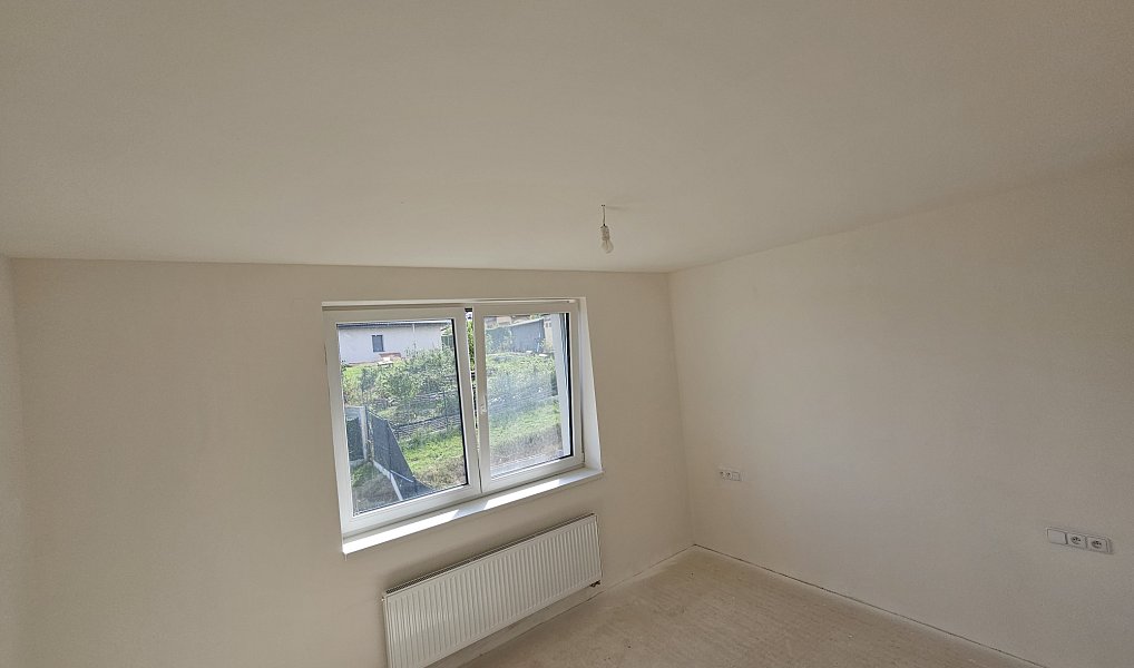 Prodej domu 162 m² s pozemkem 384 m², Stará Huť – náhled fotky 15