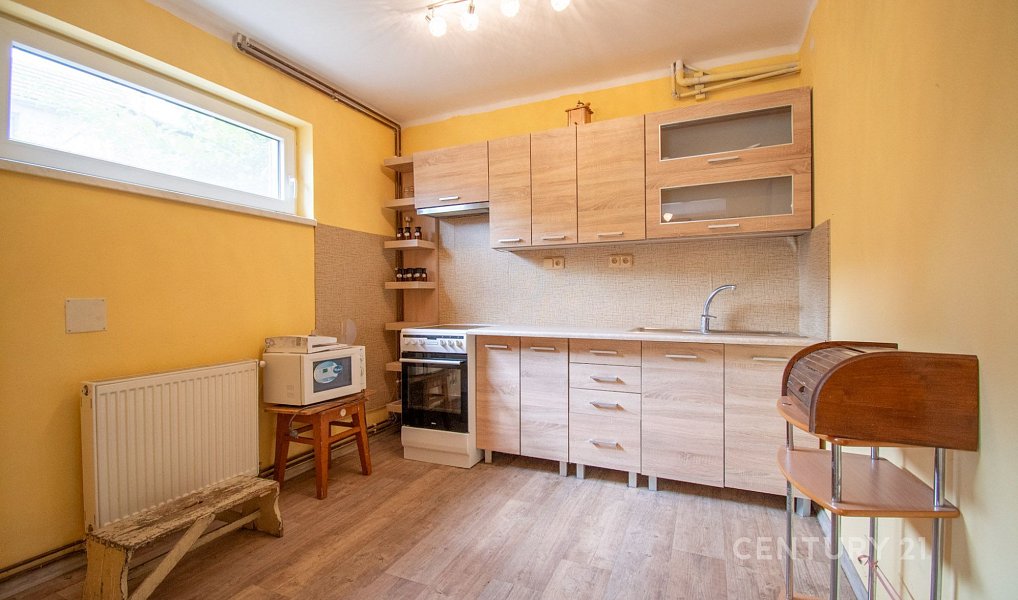 Prodej domu 116 m² s pozemkem 2 660 m², Brzánky – náhled fotky 6