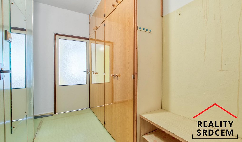 Prodej bytu 3+1 55 m², Frýdek-Místek – náhled fotky 15