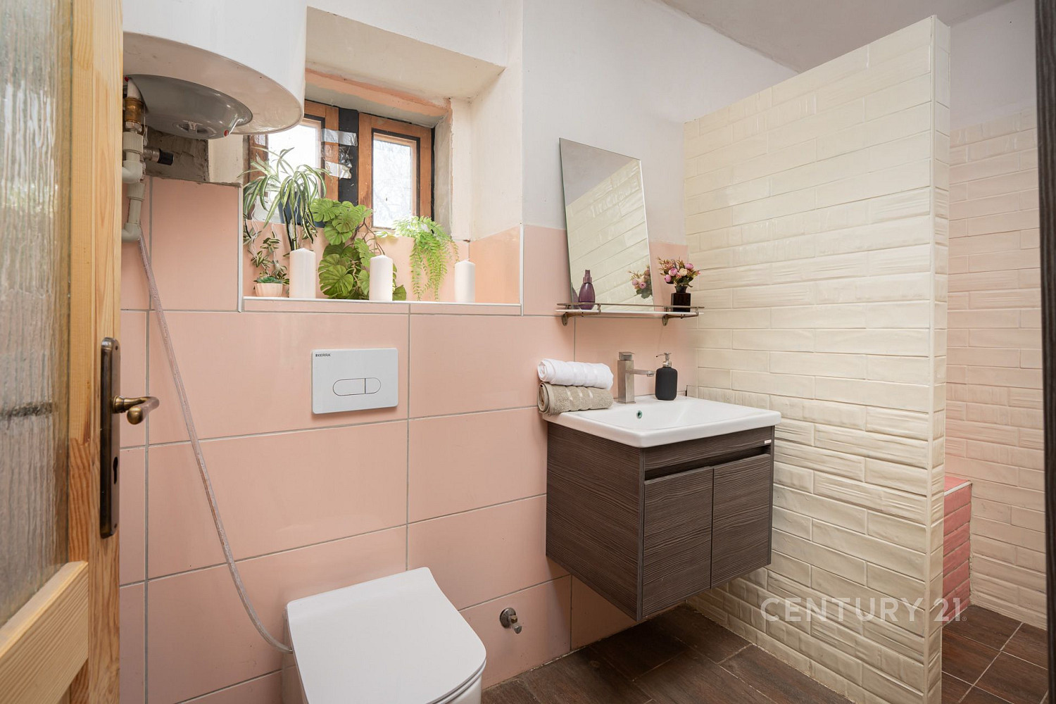 Prodej domu 72 m² s pozemkem 784 m² – fotografie 5