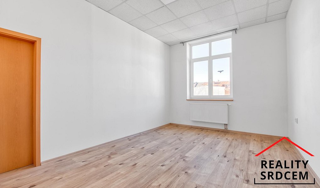 Pronájem bytu 2+1 63 m², Ostrava – náhled fotky 6