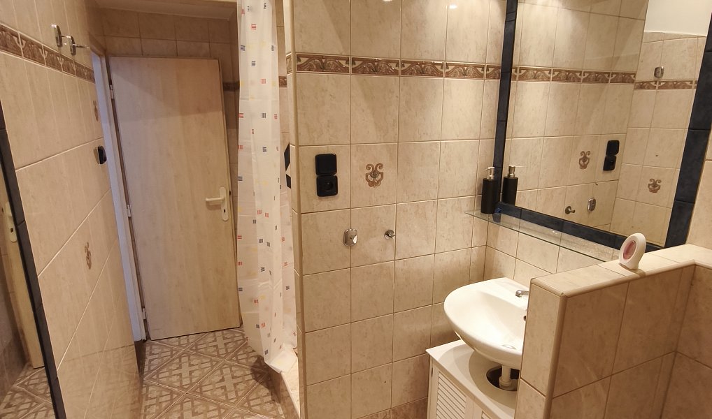 Prodej bytu 1+kk 23 m², Praha – náhled fotky 3