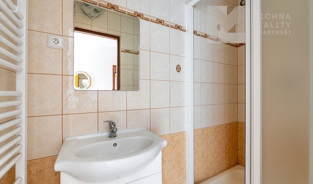 Prodej domu 362 m² s pozemkem 559 m², Mikulov – náhled fotky 18