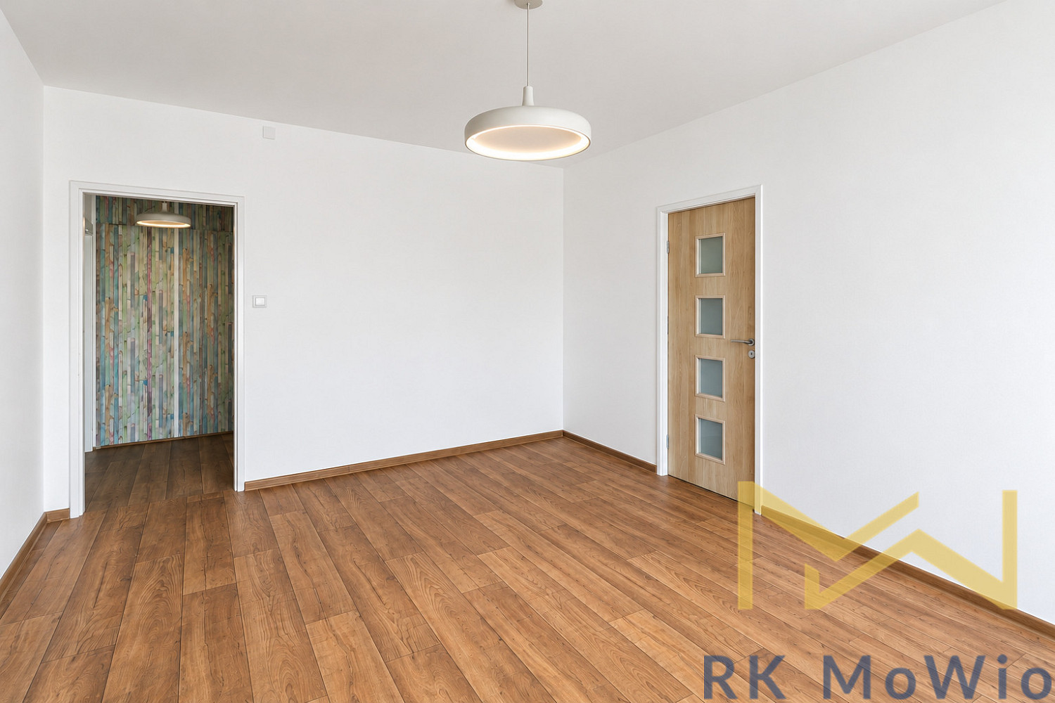 Prodej bytu 3+1 61 m² – fotografie 4