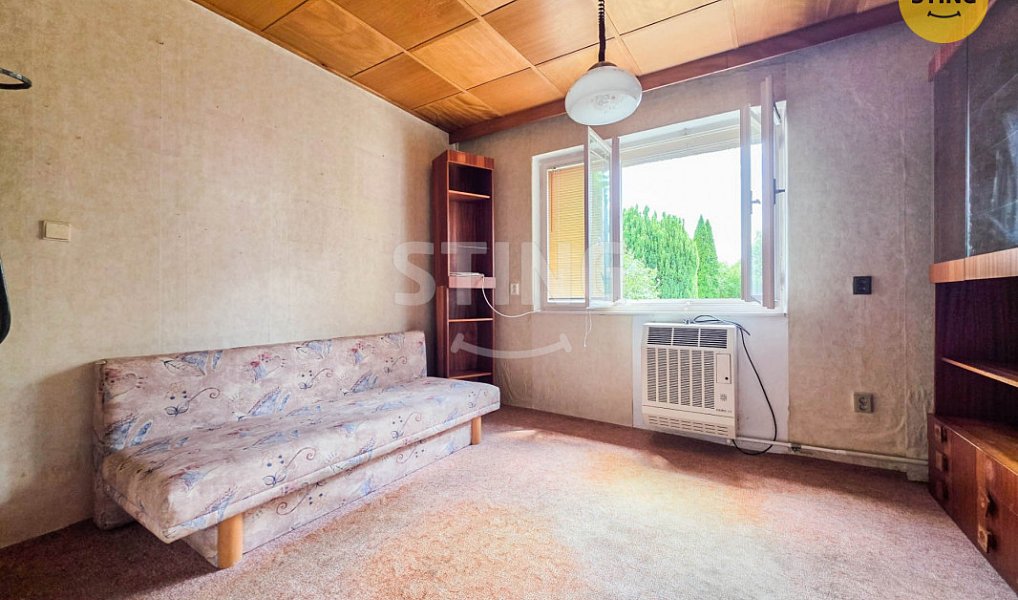 Prodej domu 81 m² s pozemkem 220 m², Havlíčkův Brod – náhled fotky 4