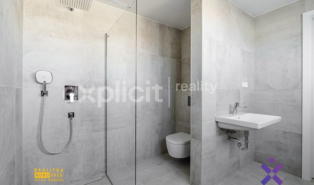 Prodej bytu 3+kk 135 m², Zlín – náhled fotky 28