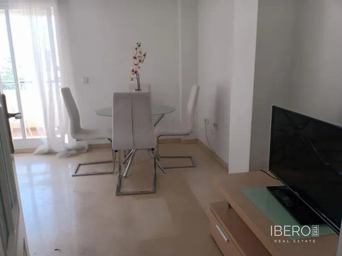 Pis 2+kk – Estepona, Barriada Islas Canarias - Més