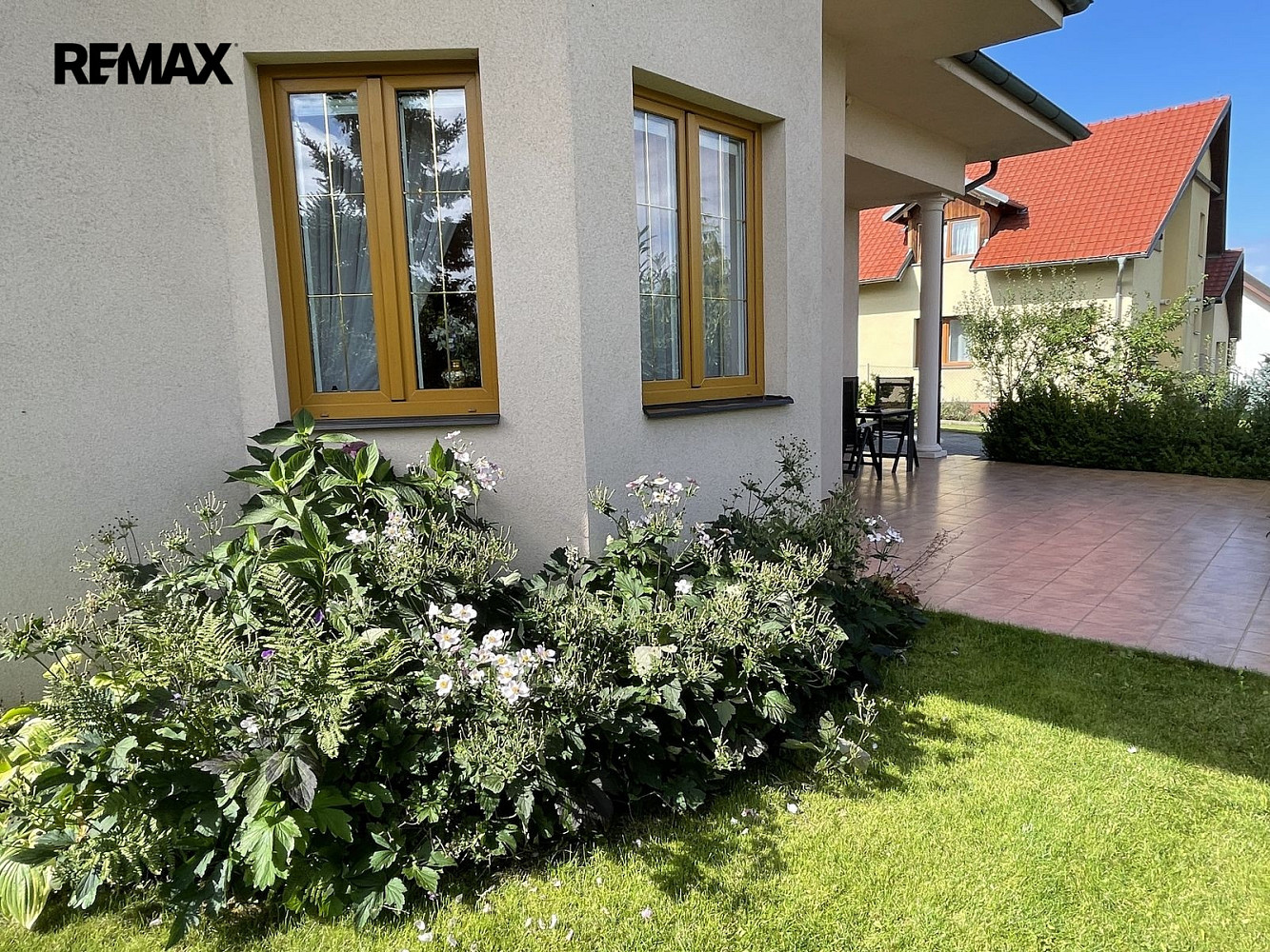 Prodej domu 230 m² s pozemkem 662 m² — photo 5
