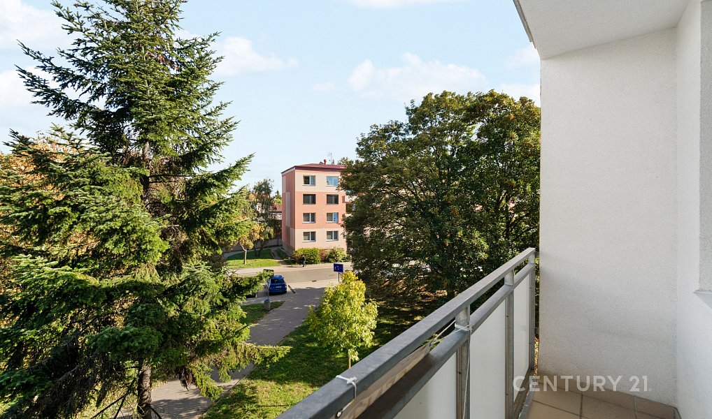 Prodej bytu 3+1 64 m², Prostějov – náhled fotky 9