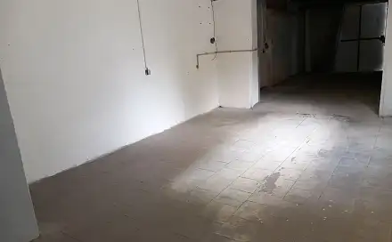 Pronájem skladovacích prostor 56 m², Hodkovická, Liberec - Liberec VI-Rochlice