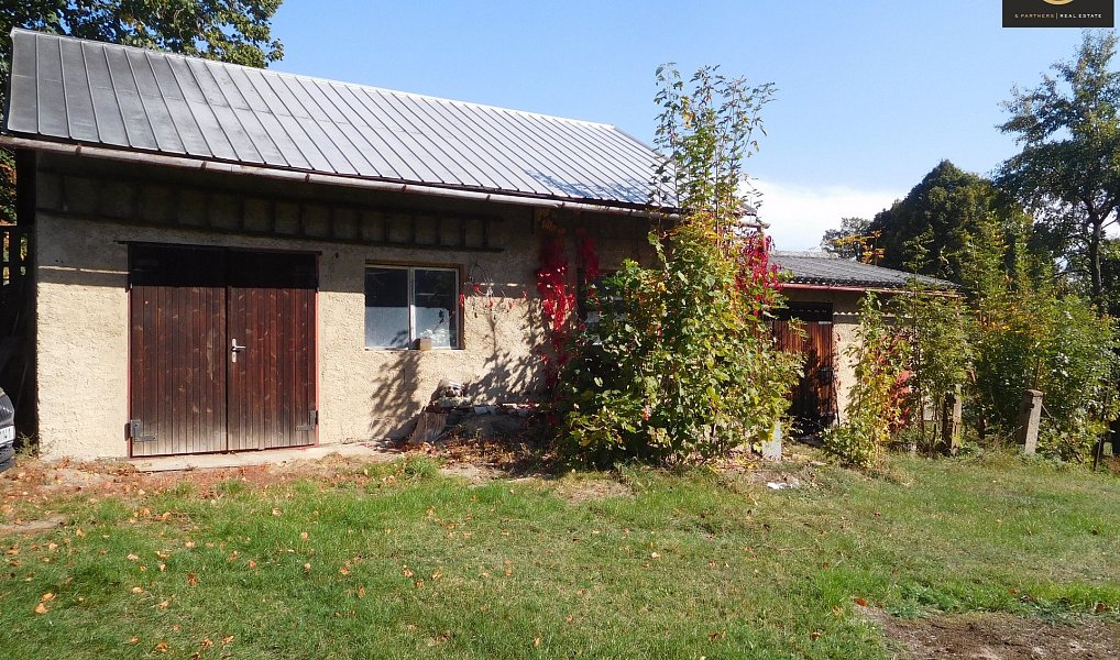 Prodej domu 174 m² s pozemkem 1 375 m², Květinov – náhled fotky 6