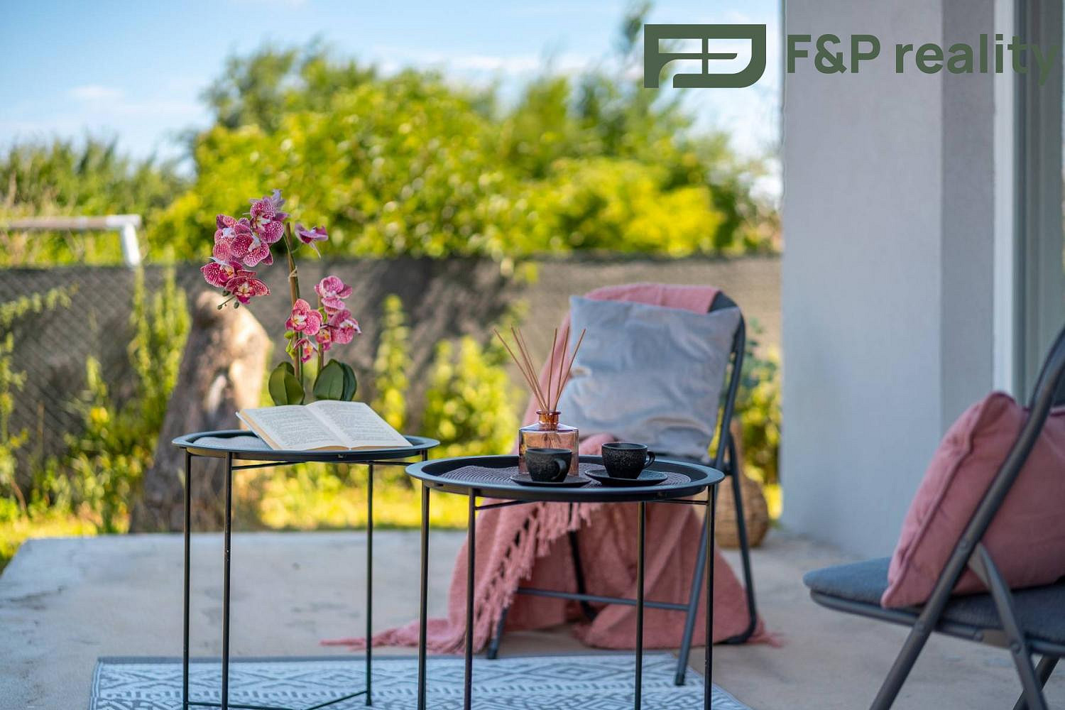 Prodej domu 112 m² s pozemkem 1 001 m² – fotografie 4