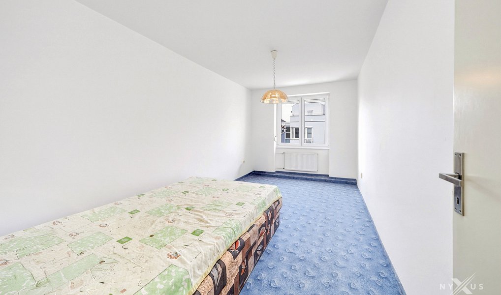 Prodej domu 245 m² s pozemkem 159 m², Praha – náhled fotky 12