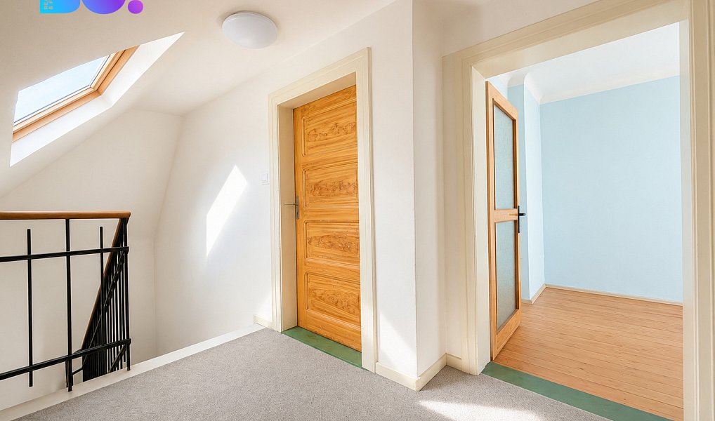 Prodej bytu 5+1 155 m², Ostrava – náhled fotky 15