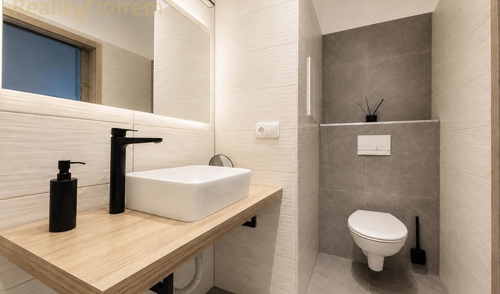 Prodej bytu 2+1 54 m², Ostrava – náhled fotky 13